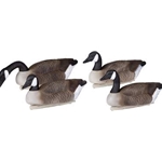 Flambeau STORM FRONT CANADA GOOSE FLOATER