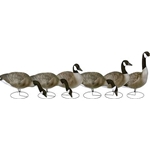 Flambeau STORM FRONT FULL BODY CANADA GOOSE
