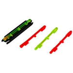 HI VIZ MAGNETIC FRONT BEAD (M200)