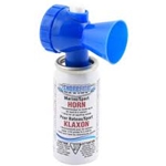 Shoreline Marine MARINE/SPORT MINI HORN
