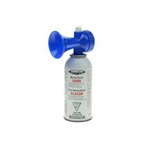 Shoreline Marine MARINE/SPORT SMALL HORN