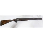 WAM Valkenburg Tillburg VALKENBURG TILLLBURG OVER UNDER 20G 2.75