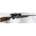 BENELLI R1 ARGO 30-06