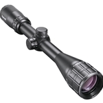 Bushnell BANNER 2 4-12X40