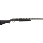 WINCHESTER SXP HYBRID BLACK