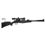 STOEGER RX40 SYN COMBO