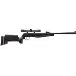 STOEGER RX3TAC YOUTH COMBO