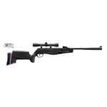 STOEGER RX5TAC SYN COMBO