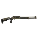 CANUCK ELITE OPERATOR OD GREEN