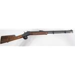 PEDERSOLI MUZZLELOADER 50 CAL