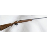 SAVAGE 3C 22LR