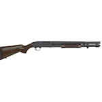 MOSSBERG 590 RETROGRADE PERSUADER