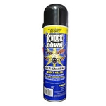 Knock Down KD100D MULTI-CRAWLING INSECT KILLER