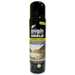MOSQUITO SHIELD MS0007 WILDERNESS FORMULA 30