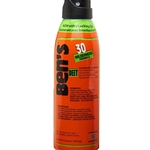BEN'S 30% DEET WILDERNESS FORMULA