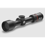 Burris FULLFIELD 2.5-10X42MM PLEX KSB