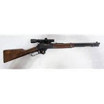 HENRY H009 30-30
