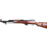 CHINESE SKS BLADE