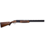 WEATHERBY ORION I COMPACT
