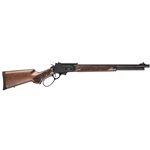 SMITH & WESSON 1854 WOOD 45-70