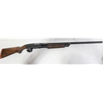 STEVENS 77D-M 12GA 2.75