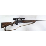 BROWNING BAR MARK 2 SAFARI 30-06