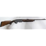 REMINGTON 750 270 WIN