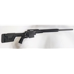 REMINGTON 700 6.5 CREEDMOOR