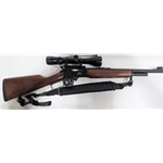 MARLIN 1895 45-70