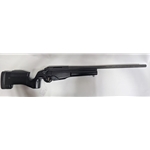 SAKO TRG-22 308 WIN