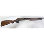 MARLIN 1898 12GA 2.75