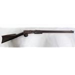 COLT LIGHTNING 38-40