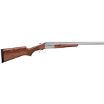 STOEGER COACHGUN SUPREME