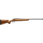 BROWNING X-BOLT 2 SPEED DARK MAPLE