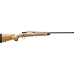 BROWNING X-BOLT 2 MEDALLION MAPLE
