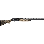 BROWNING SILVER FIELD MAX-7