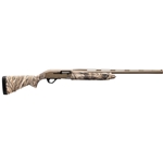WINCHESTER SX4 HYBRID HUNTER MOSGH