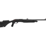 WINCHESTER SXP EXTREME DEER