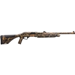 WINCHESTER SXP EXTREME DEER MOBUC