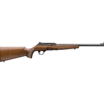 WINCHESTER WILDCAT SPORTER
