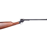 HERITAGE ROUGH RIDER RANCHER CARBINE