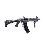 FEDERATION FIREARMS SPM-12 GREY