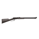 FEDERATION FIREARMS MODEL 1867 BLACK