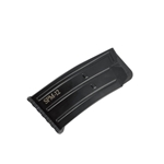 FEDERATION FIREARMS SPM12 5RD MAG