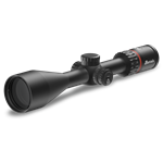 Burris 201553 FULLFIELD
