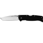 Cold Steel AIR LITE TANTO