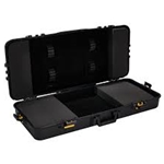 Plano Molding C ALL WEATHER SERIES COMPOUND BOW CASE