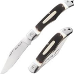 Cold Steel RANCH BOSS II, CS-20NPM1Z