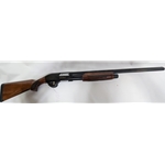 WEATHERBY PA-08 12GA 3"
