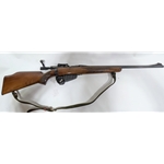 LEE ENFIELD NO.4 MK 1 303 BRIT